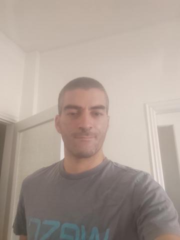 Ιδιαίτερα μαθήματα  Αναγνόπουλος Κωνσταντίνος