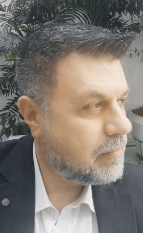 Ιδιαίτερα μαθήματα Παπαδόπουλος Θάνος  