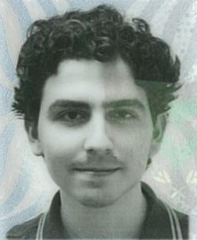 Ιδιαίτερα μαθήματα Mavrogiannis Panagiotis