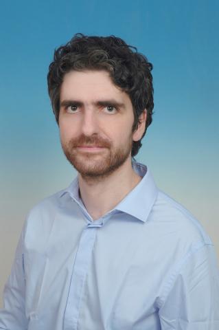 Ιδιαίτερα μαθήματα Χρήστος Πιλιτσίδης