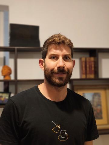 Ιδιαίτερα μαθήματα Χατζηδάκης Δημήτριος  