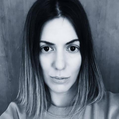 Ιδιαίτερα μαθήματα Τσ. Κατερίνα