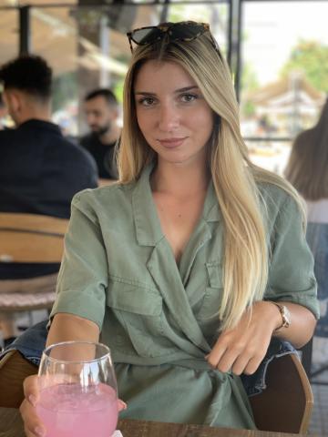 Ιδιαίτερα μαθήματα Τοτολίδου Γεωργία 