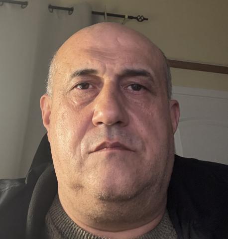 Ιδιαίτερα μαθήματα Μαυραγγελίδης Ευάγγελος         