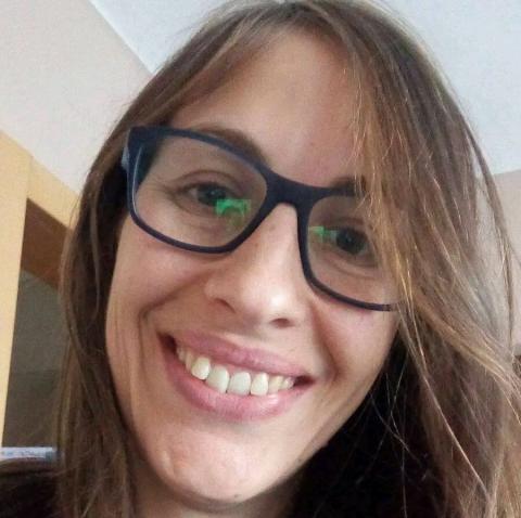 Ιδιαίτερα μαθήματα  Παπαδημητρίου Γιούλη