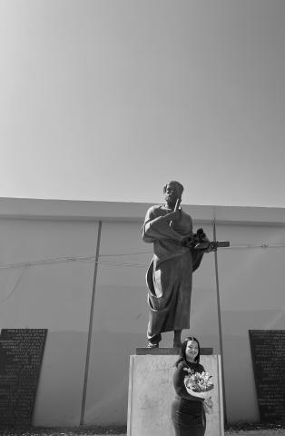 Ιδιαίτερα μαθήματα Διαμαντοπουλου Κατερινα