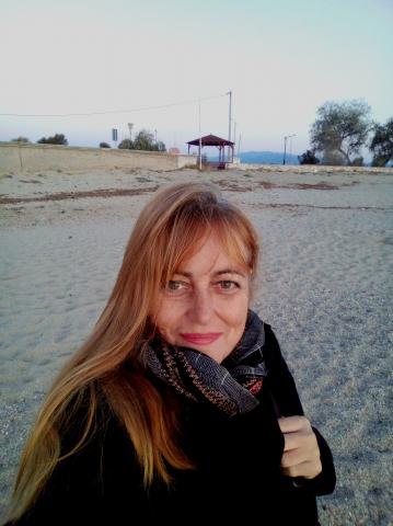 Ιδιαίτερα μαθήματα Μελίδου Ελένη