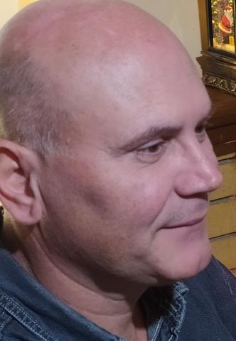 Ιδιαίτερα μαθήματα Petit Emmanuel