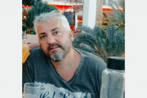 Ιδιαίτερα μαθήματα Αγγελάκης Γεώργιος             