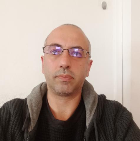 Ιδιαίτερα μαθήματα Παπαδόπουλος Ιωάννης