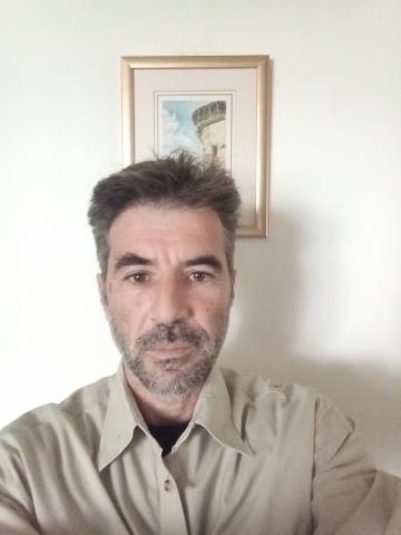 Ιδιαίτερα μαθήματα Μπόνος Γιάννης 
