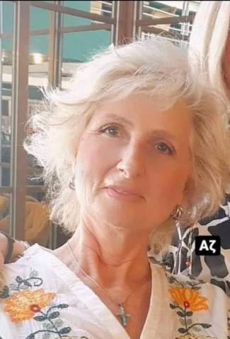 Ιδιαίτερα μαθήματα Τερζοπούλου Σμαράγδα