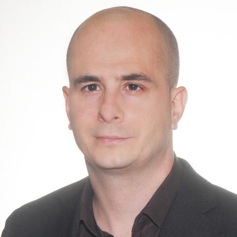 Ιδιαίτερα μαθήματα Καρυοφύλλης Ξενοφών