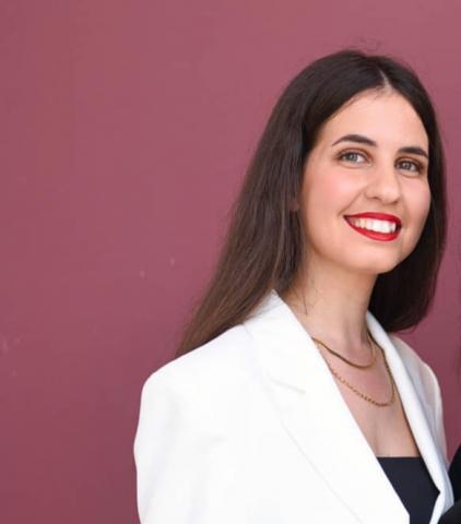 Ιδιαίτερα μαθήματα Καρίνου Φωτεινή