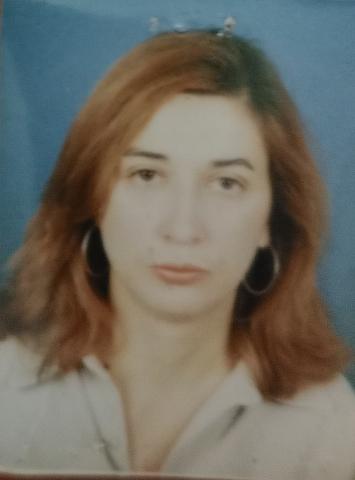 Ιδιαίτερα μαθήματα Πιτσίλκα Νίτσα