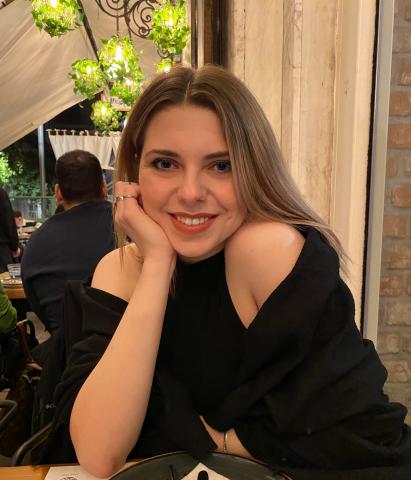 Ιδιαίτερα μαθήματα Δόση Ελισάβετ