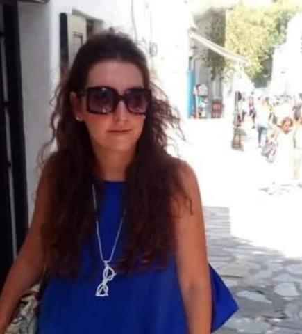 Ιδιαίτερα μαθήματα Δήμου Βιβή      