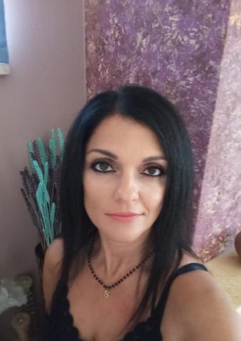 Ιδιαίτερα μαθήματα   Κουβαρά Σοφία 