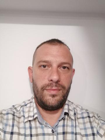 Ιδιαίτερα μαθήματα Παπαπαναγιώτου Θεμιστοκλής