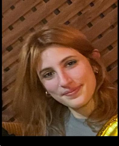 Ιδιαίτερα μαθήματα Κιτσίνη Κατερίνα 