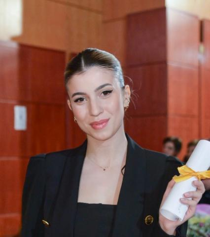 Ιδιαίτερα μαθήματα  Βασιλειάδου Χρύσα