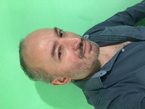 Ιδιαίτερα μαθήματα  Αγγελίδης Ορέστης