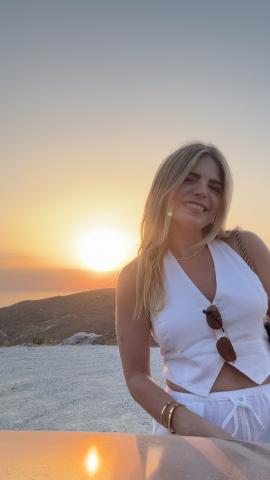Ιδιαίτερα μαθήματα K. Aglaia
