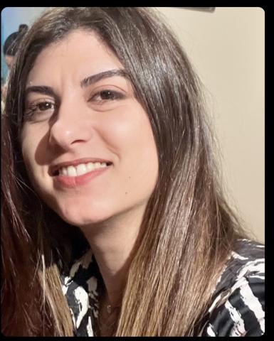 Ιδιαίτερα μαθήματα Μαρκουτση Ελενη