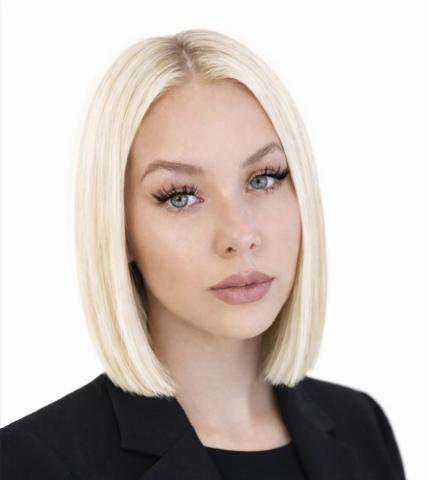 Ιδιαίτερα μαθήματα Lingva Natasha