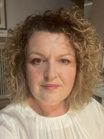 Ιδιαίτερα μαθήματα  Salvanou Agnesa