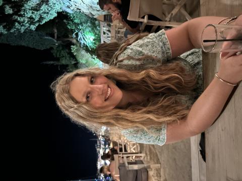 Ιδιαίτερα μαθήματα Σαλεμή Θεοδώρα