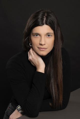 Ιδιαίτερα μαθήματα  Καρσανίδου Κυριακή