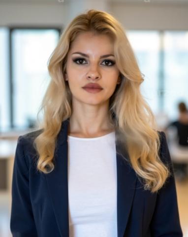 Ιδιαίτερα μαθήματα Theodosia Mpoutou