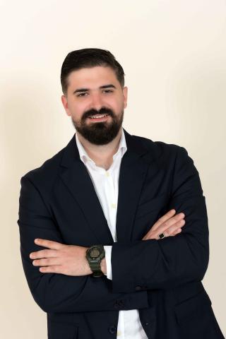 Ιδιαίτερα μαθήματα  Σταματελάτος Διονύσης 