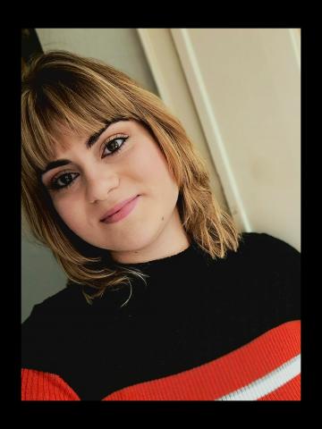 Ιδιαίτερα μαθήματα Παράσχη Βιβή