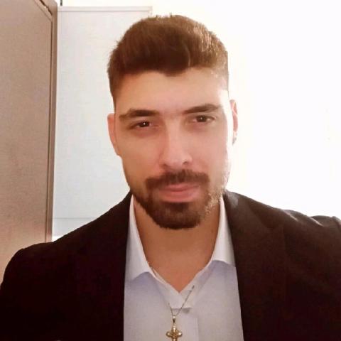 Ιδιαίτερα μαθήματα Χατζηαθανασίου Αθανάσιος