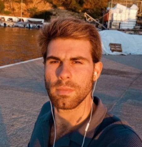 Ιδιαίτερα μαθήματα Lemonas Aggelos