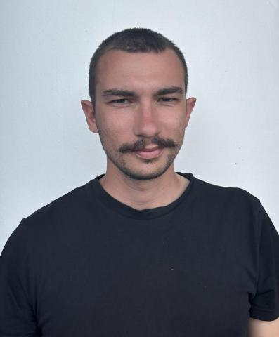 Ιδιαίτερα μαθήματα Μπίσκας Χριστόδουλος 