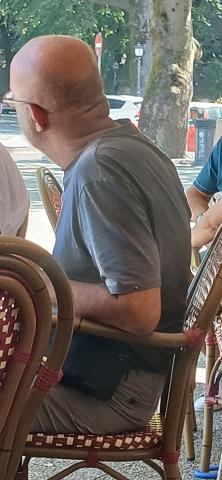 Ιδιαίτερα μαθήματα Κ.Κώστας