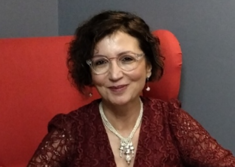 Ιδιαίτερα μαθήματα Ανδρικοπουλου Αθανασια        