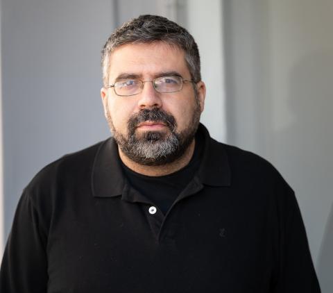 Ιδιαίτερα μαθήματα Ασημιδης Βασιλειος