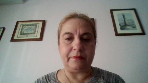 Ιδιαίτερα μαθήματα Χατζή Πασχαλιά