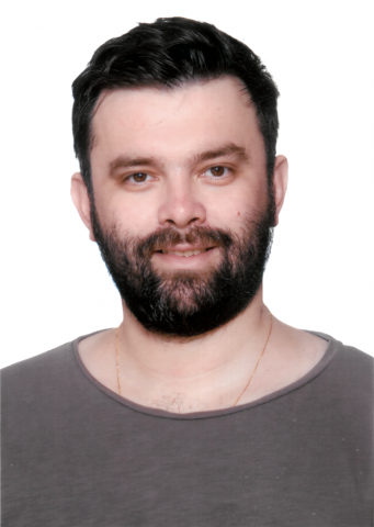 Ιδιαίτερα μαθήματα Γαλάνης Ιωάννης        