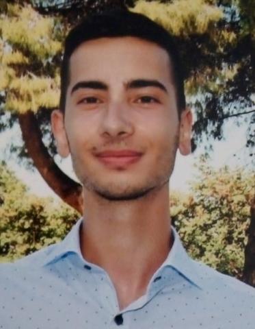 Ιδιαίτερα μαθήματα  Μαστροδήμος Σταμάτης