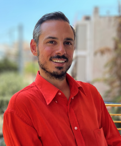 Ιδιαίτερα μαθήματα  Γoυτζιάνας Γιώργος 