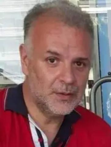 Ιδιαίτερα μαθήματα Μαραγκάκης Γιώργος