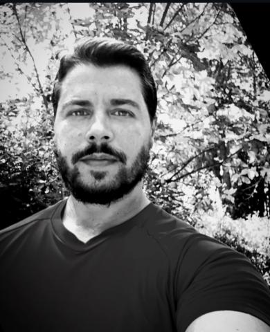 Ιδιαίτερα μαθήματα Κιντής Ιωάννης