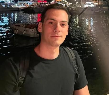 Ιδιαίτερα μαθήματα  Ντουνέτας Παναγιώτης
