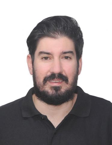 Ιδιαίτερα μαθήματα Βουτσινάς Σπυρίδων      