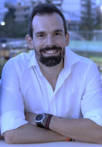 Ιδιαίτερα μαθήματα Σιλιβίστρας Σταμάτης